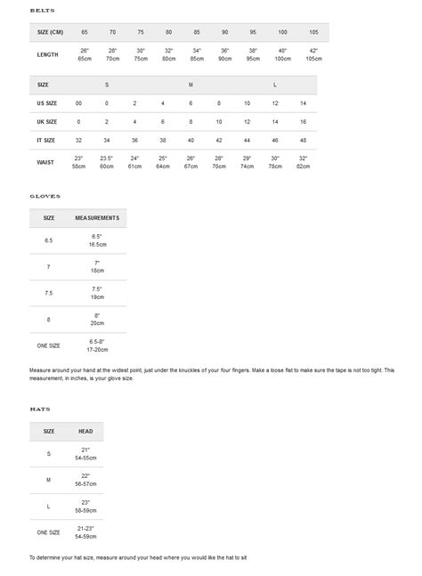 burberry brit size guide|burberry dress size chart.